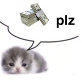 Telegram profile photo for Ⲡⲣⲁύⲥ ⲗυⲥⲧ