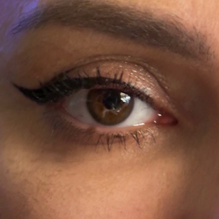 Telegram profile photo for Шейгеревич Арина