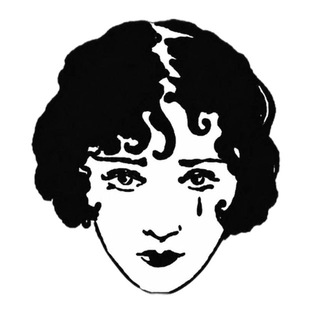 Telegram profile photo for сорвана трава