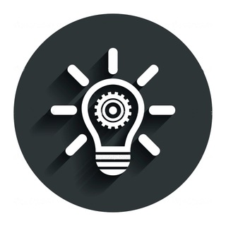 Telegram profile photo for Иван Шушканов