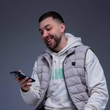 Telegram profile photo for КАК НАЧАТЬ ЗАРАБАТЫВАТЬ НА ИНТЕРНЕТ-БИРЖАХ?
