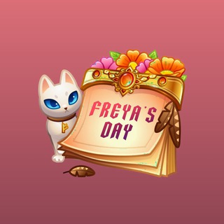Telegram profile photo for Gift Rarities π