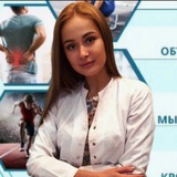 Telegram profile photo for Mиоплатформа. Краснодар