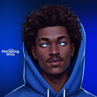 Telegram profile photo for DICK$ON Alpha Base