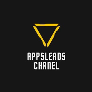 Telegram profile photo for AppsLeads