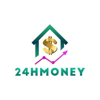 Telegram profile photo for MAKE MONEY FOYSAL💰🇧🇩