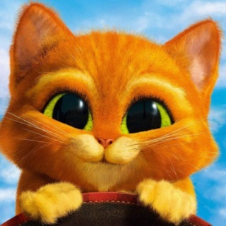 Telegram profile photo for ЗверюгИ