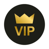 Telegram profile photo for How it works ?