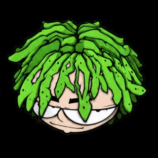 Telegram profile photo for aerox_tim