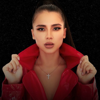 Telegram profile photo for ТОП-МЕНЕДЖЕР 🔥 Школа с гос.лицензией
