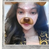 Telegram profile photo for CUAN FLOREN ๐๐๐