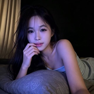 Telegram profile photo for 小怡的频道