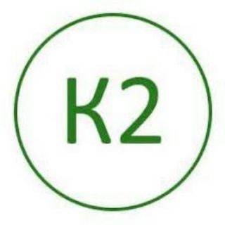Telegram profile photo for Крок 2 (підготовка)