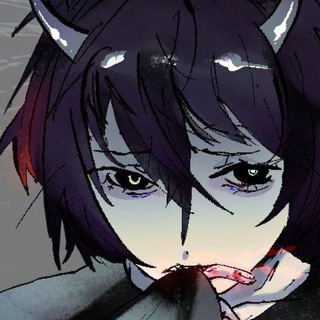 Telegram profile photo for коммишки икси?
