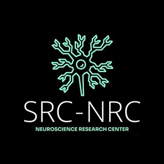 Telegram profile photo for SRC-NRC