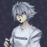 Telegram profile photo for 💗🇺🇦 Чоколапія | #хзякийг