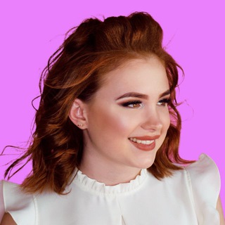 Telegram profile photo for Сохранить успели?