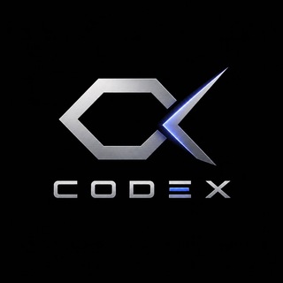Telegram profile photo for DevMarket #codex