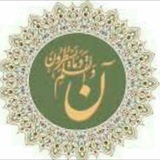 Telegram profile photo for قلم