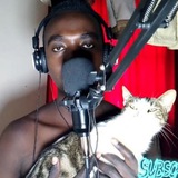 Telegram profile photo for BRIAN MORRIS NJAGI