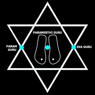 Telegram profile photo for mαgïςκαレ ςhαηηεレš レïßrαrψ ⊕ƒ †εレεgrαm📓