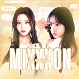 Telegram profile photo for mixxxon memories ... 🍨