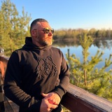 Telegram profile photo for Серёжа”WOLF”