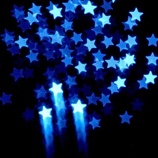Telegram profile photo for DarkStar pumpurum и причины ненавидеть её
