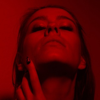 Telegram group profile photo for Ruby June OFFICIAL
