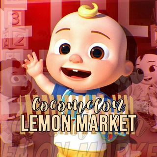 Telegram profile photo for ๐ฎ๐๐๐๐๐๐๐๐ ๐ท๐๐๐๐ ๐ธ๐๐๐๐๐