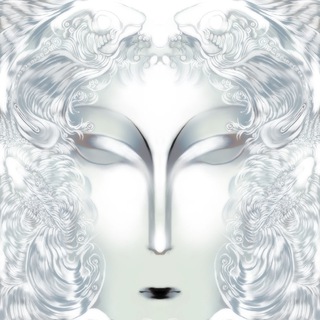 Telegram profile photo for stolbnyak
