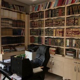 Telegram profile photo for فقه الاسلام 📚