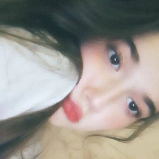 Telegram profile photo for Obzor tovar uzum