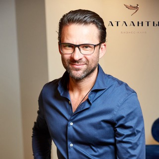 Telegram profile photo for Роман Адушкин - о Бизнесе и Жизни. Советы Директоров. Идеи, Смыслы.