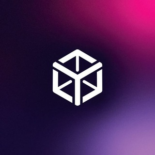 Telegram group profile photo for Ojamu AI - Global Chat