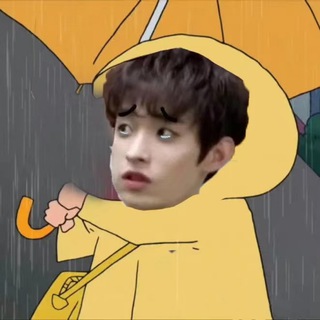 Telegram profile photo for Kyeom's 🛒