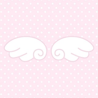 Telegram profile photo for 𝄞͝𝄙 