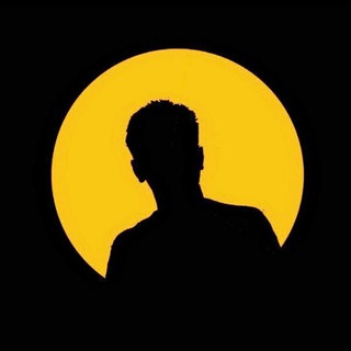 Telegram profile photo for • TEFL | with Pourya