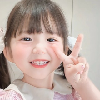 Telegram profile photo for 沈静禾