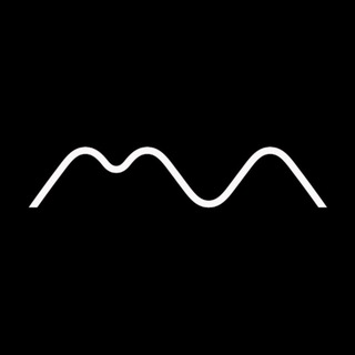 Telegram profile photo for mva