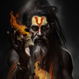 Telegram profile photo for Satta king
