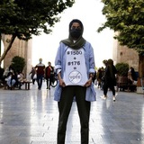 Telegram profile photo for Barandazi کانال برانداز مستقل نویس