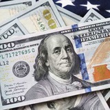 Telegram profile photo for سعر صرف الدولار في سوريا الآن