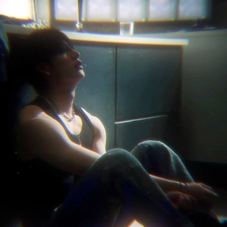 Telegram profile photo for ПЕРЕЕЗД ᴄʜʀɪs's sᴇᴄʀᴇᴛ ᴄᴏᴍᴍᴜɴɪᴛʏ