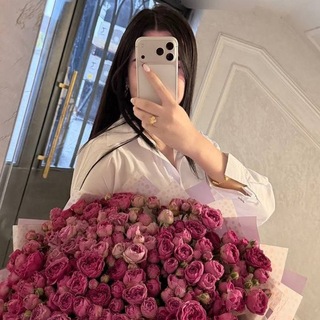 Telegram profile photo for ♥️