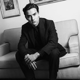 Telegram profile photo for إحسان حبيبي