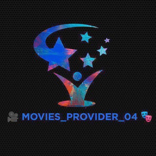 Telegram profile photo for How to watch videos & Movies