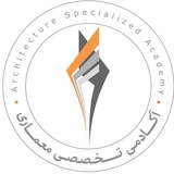 Telegram profile photo for کانال پرسش و پاسخ کارشناسی ارشد و دکتری معماری