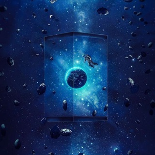 Telegram profile photo for آموزش اتصال ⚡️ فایل ها