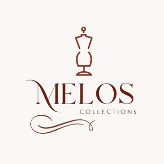 Telegram profile photo for Melos Collections